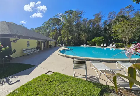 204 Hamlet Trce, Ormond Beach, FL 32174 photo 48