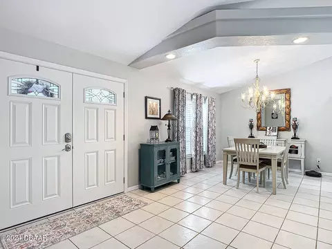 204 Hamlet Trce, Ormond Beach, FL 32174 photo 6