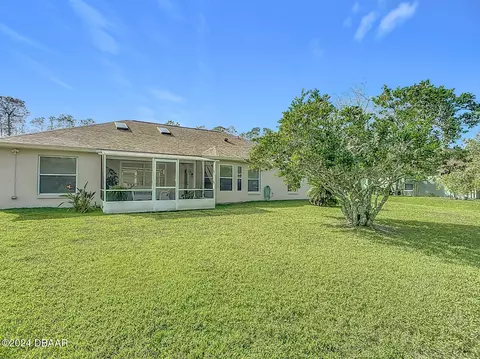 204 Hamlet Trce, Ormond Beach, FL 32174 photo 41