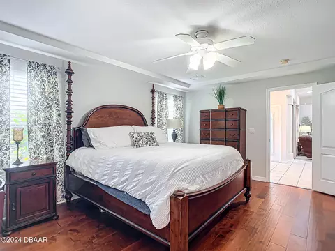 204 Hamlet Trce, Ormond Beach, FL 32174 photo 25