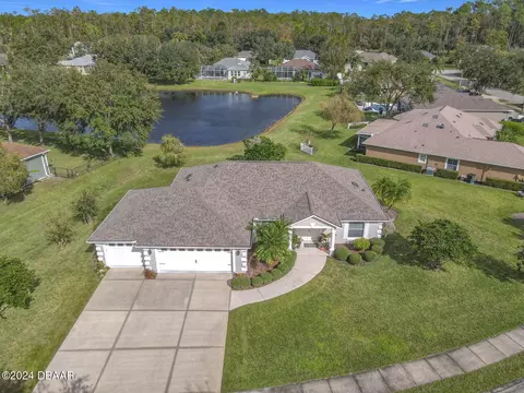 204 Hamlet Trce, Ormond Beach, FL 32174 photo 4