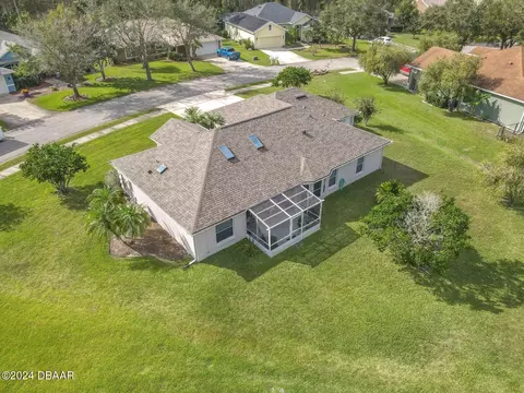 204 Hamlet Trce, Ormond Beach, FL 32174 photo 44