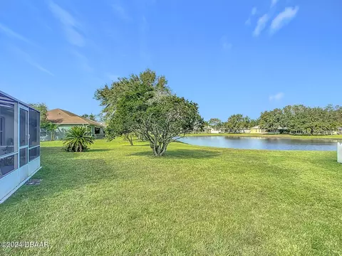 204 Hamlet Trce, Ormond Beach, FL 32174 photo 42