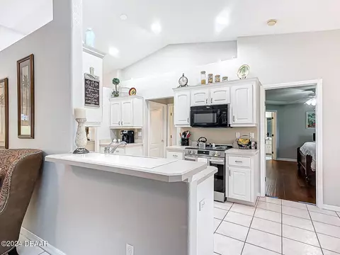 204 Hamlet Trce, Ormond Beach, FL 32174 photo 19