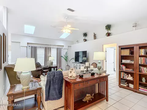 204 Hamlet Trce, Ormond Beach, FL 32174 photo 24