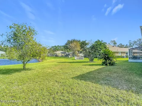 204 Hamlet Trce, Ormond Beach, FL 32174 photo 39