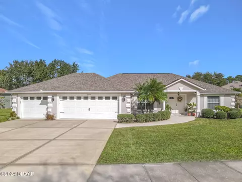 204 Hamlet Trce, Ormond Beach, FL 32174 photo 5