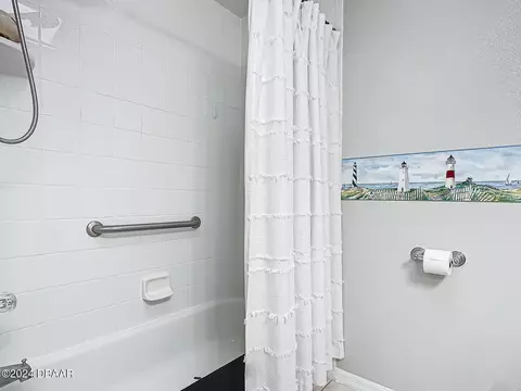 204 Hamlet Trce, Ormond Beach, FL 32174 photo 33