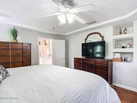 204 Hamlet Trce, Ormond Beach, FL 32174 photo 26