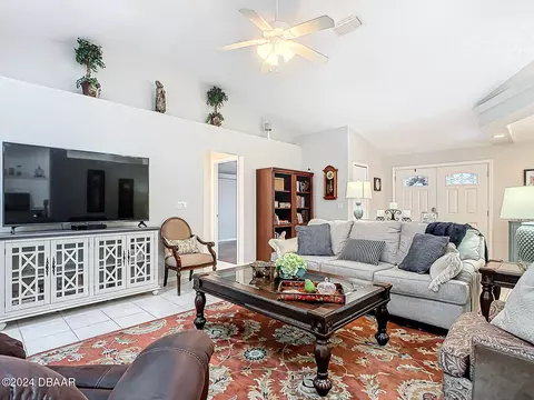 204 Hamlet Trce, Ormond Beach, FL 32174 photo 20