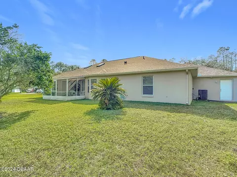 204 Hamlet Trce, Ormond Beach, FL 32174 photo 40