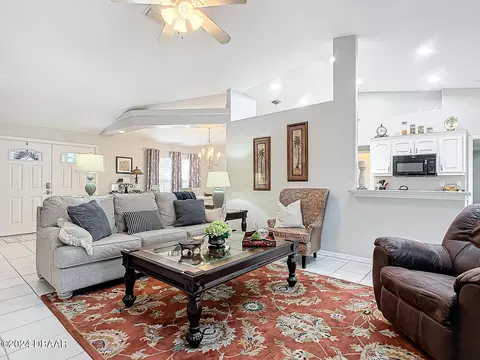 204 Hamlet Trce, Ormond Beach, FL 32174 photo 21