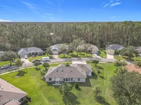 204 Hamlet Trce, Ormond Beach, FL 32174 photo 45