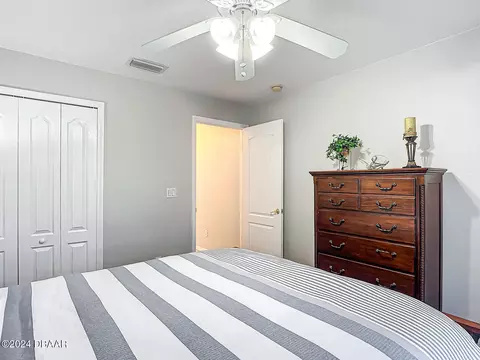 204 Hamlet Trce, Ormond Beach, FL 32174 photo 31