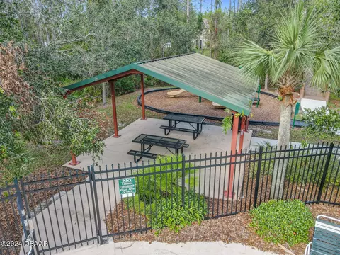 204 Hamlet Trce, Ormond Beach, FL 32174 photo 53