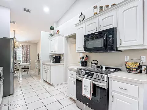 204 Hamlet Trce, Ormond Beach, FL 32174 photo 16