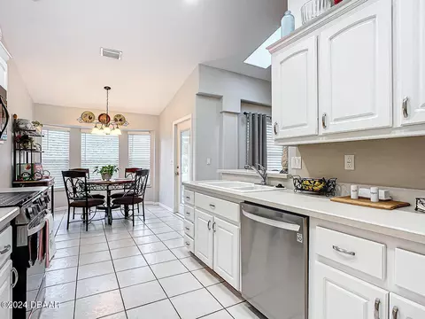 204 Hamlet Trce, Ormond Beach, FL 32174 photo 12