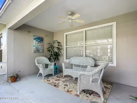 204 Hamlet Trce, Ormond Beach, FL 32174 photo 37