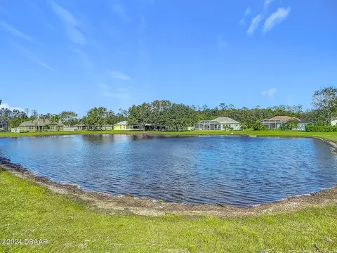 204 Hamlet Trce, Ormond Beach, FL 32174 photo 43