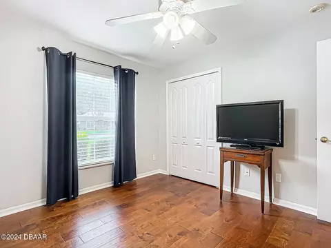 204 Hamlet Trce, Ormond Beach, FL 32174 photo 35
