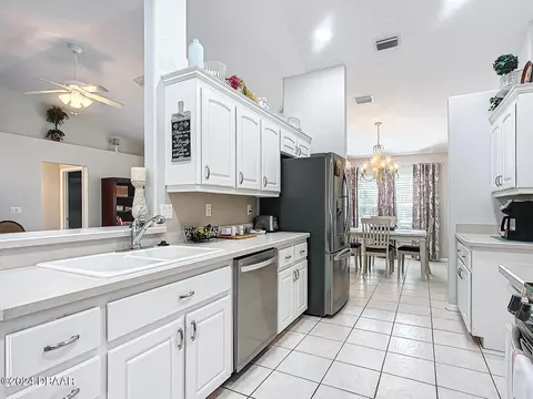 204 Hamlet Trce, Ormond Beach, FL 32174 photo 14