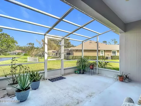 204 Hamlet Trce, Ormond Beach, FL 32174 photo 38