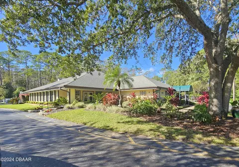 204 Hamlet Trce, Ormond Beach, FL 32174 photo 47