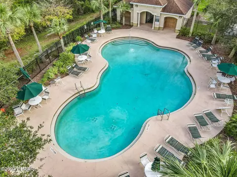 204 Hamlet Trce, Ormond Beach, FL 32174 photo 52