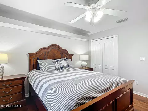 204 Hamlet Trce, Ormond Beach, FL 32174 photo 30