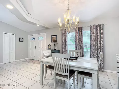 204 Hamlet Trce, Ormond Beach, FL 32174 photo 10