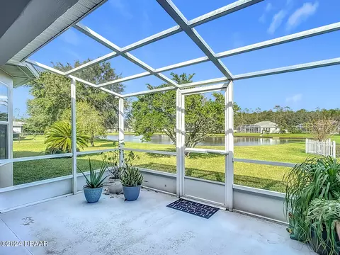 204 Hamlet Trce, Ormond Beach, FL 32174 photo 36