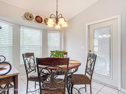 204 Hamlet Trce, Ormond Beach, FL 32174 photo 18