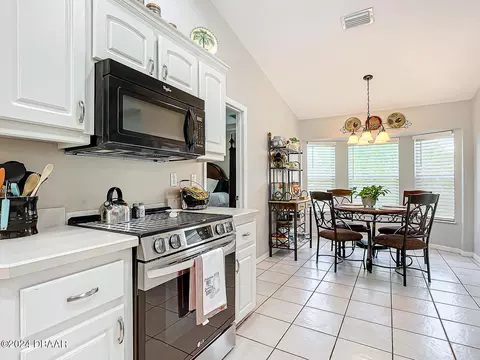 204 Hamlet Trce, Ormond Beach, FL 32174 photo 13