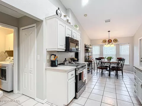 204 Hamlet Trce, Ormond Beach, FL 32174 photo 11
