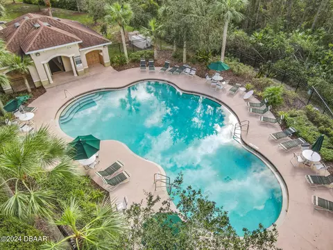 204 Hamlet Trce, Ormond Beach, FL 32174 photo 50