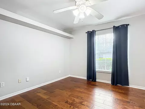 204 Hamlet Trce, Ormond Beach, FL 32174 photo 34