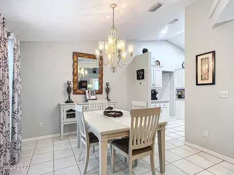 204 Hamlet Trce, Ormond Beach, FL 32174 photo 8