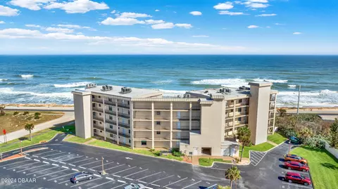 2730 Ocean Shore Blvd, Ormond Beach, FL 32176
