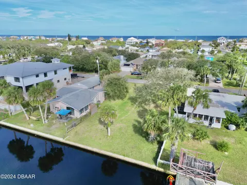 2324 S Flagler Ave, Flagler Beach, FL 32136