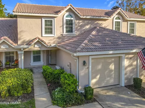 59 Golf Villa Dr, Port Orange, FL 32128