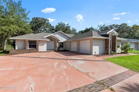 Undisclosed, Palm Coast, FL 32164