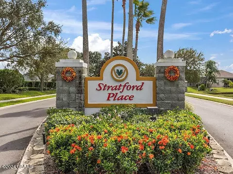 Other - 4954 Worthington Cir, Rockledge, FL 32955 photo 4 of 13