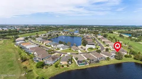 View/Area - 4954 Worthington Cir, Rockledge, FL 32955 photo 8 of 11