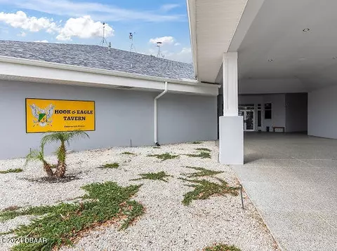 Other - 4954 Worthington Cir, Rockledge, FL 32955 photo 12 of 13