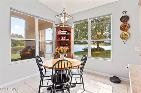 Dining - 4954 Worthington Cir, Rockledge, FL 32955 photo 1 of 3