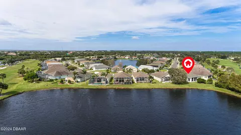 View/Area - 4954 Worthington Cir, Rockledge, FL 32955 photo 9 of 11