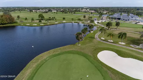 View/Area - 4954 Worthington Cir, Rockledge, FL 32955 photo 5 of 11