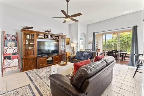Living - 4954 Worthington Cir, Rockledge, FL 32955 photo 1 of 2