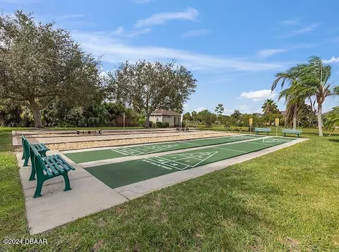 View/Area - 4954 Worthington Cir, Rockledge, FL 32955 photo 1 of 11