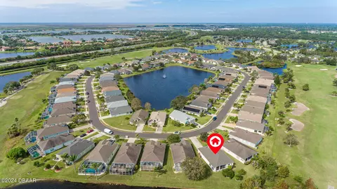 View/Area - 4954 Worthington Cir, Rockledge, FL 32955 photo 10 of 11